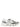 Dolce & Gabbana Dg Country Road Sneakers