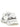 Dolce & Gabbana Dg Country Road Sneakers