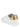 Dolce & Gabbana Portofino Sneakers