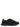 Dolce & Gabbana Dg Athletic Sneakers