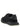 Dolce & Gabbana Dg Athletic Sneakers