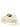 Dolce & Gabbana Dg Athletic Sneakers