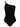 Hunza G Clara One-piece Swimsuit