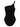 Hunza G Clara One-piece Swimsuit