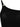 Hunza G Clara One-piece Swimsuit