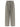 Loulou De Saison Clark Pants