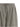 Loulou De Saison Clark Pants