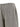 Loulou De Saison Clark Pants