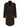 Tagliatore Londra Coat