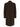 Tagliatore Londra Coat