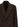 Tagliatore Londra Coat