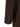 Tagliatore Londra Coat