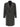 Tagliatore Londra Coat