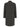 Tagliatore Londra Coat