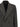 Tagliatore Londra Coat