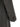 Tagliatore Londra Coat