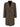 Tagliatore Londra Coat