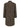 Tagliatore Londra Coat