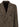 Tagliatore Londra Coat