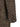 Tagliatore Londra Coat