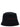 Marni Logo Embroidery Bucket Hat