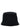 Marni Logo Embroidery Bucket Hat