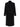 Mfpen Conference Coat