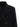 Mfpen Conference Coat