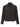 Mfpen Mail Jacket