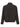 Mfpen Mail Jacket