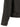 Mfpen Mail Jacket