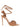 Aquazzura Carina Sandals