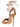Aquazzura Carina Sandals