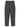 Pt Torino Dandy Pants