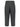 Pt Torino Dandy Pants