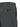 Pt Torino Dandy Pants