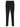Pt Torino Master Pants