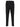 Pt Torino Master Pants
