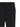 Pt Torino Master Pants