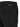 Pt Torino Master Pants