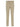 Pt Torino Master Pants