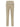 Pt Torino Master Pants