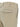 Pt Torino Master Pants