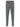 Pt Torino Master Pants