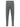 Pt Torino Master Pants