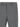 Pt Torino Master Pants