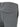 Pt Torino Master Pants