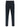 Pt Torino Master Pants
