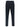 Pt Torino Master Pants