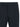 Pt Torino Master Pants